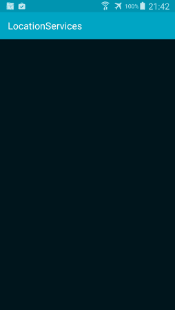 Screenshot_2016-11-10-21-42-28.png
