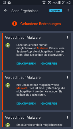 Screenshot_2016-11-10-21-42-55.png