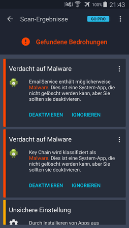 Screenshot_2016-11-10-21-43-11.png