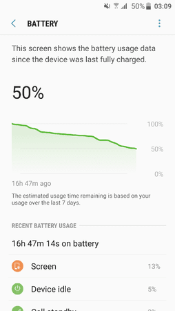 Screenshot_20161111-030910.png