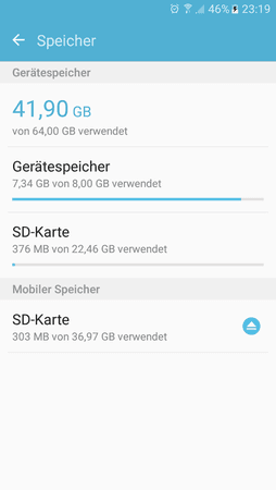 Screenshot (10.11.2016 23-19-17).png
