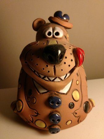 IMG_20161105_195410855.jpg
