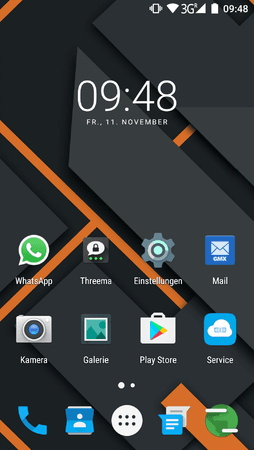 Screenshot_20161111-094842[1].png