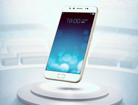 Images-of-the-Vivo-X9-and-its-dual-front-facing-cameras-appear-2.jpg