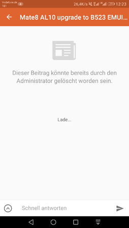 Screenshot_20161111-122340.png