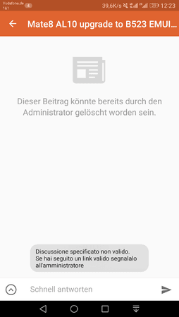 Screenshot_20161111-122329.png