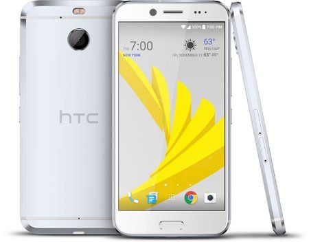 HTC-Bolt-in-Glacial-Silver.jpg