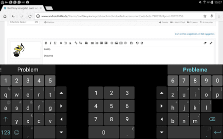 Screenshot_2016-11-11-15-07-04.png