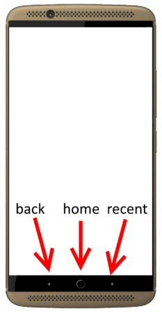 Axon7-Tasten außerhalb Display.png
