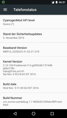Screenshot_20161111-065138.png