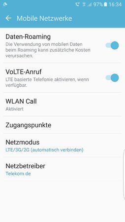 Screenshot_20161111-163449[1].jpg