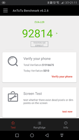 Screenshot_20161111-211148.png