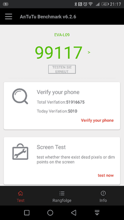 Screenshot_20161111-211757.png