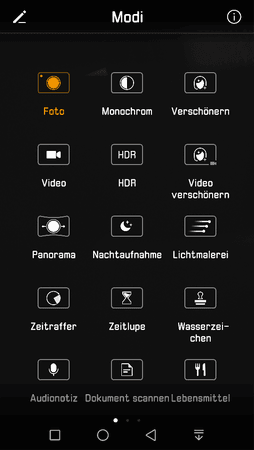 Screenshot_20161111-213803.png