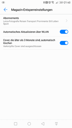 Screenshot_20161111-214055.png