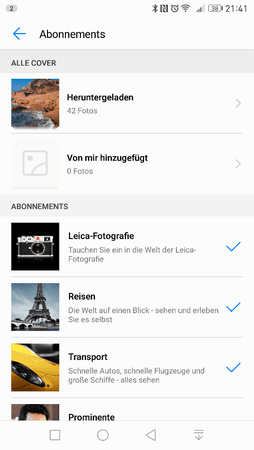 Screenshot_20161111-214103.png