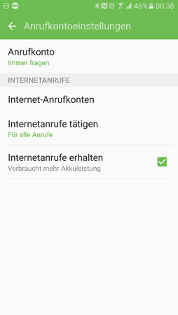 Screenshot_20161112-003839.png