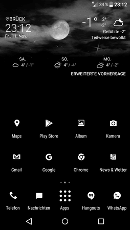 Screenshot_20161111-231237.png