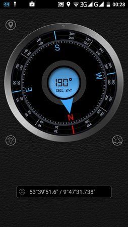 Screenshot_2016-11-12_002839.jpg