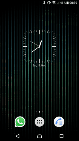 homescreen.png