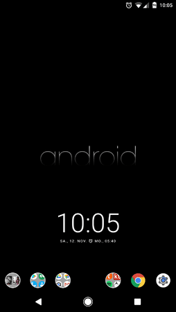 Screenshot_20161112-100524.png