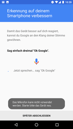 Screenshot_20161112-102828.png