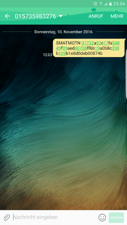 Screenshot_20161111-235420.png
