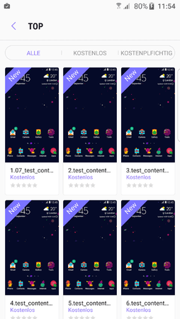 Screenshot_20161112-115400.png