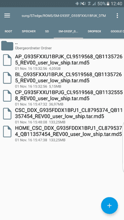 1478950904187.png