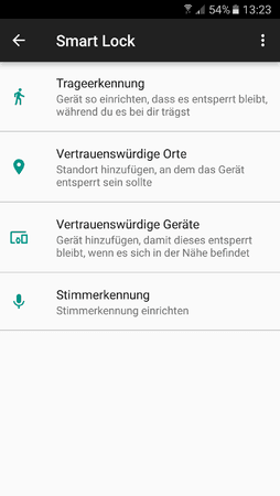 Screenshot_20161112-132315.png