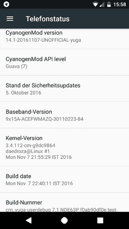 Screenshot_20161111-155857.png