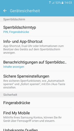 Screenshot_20161112-140313.png