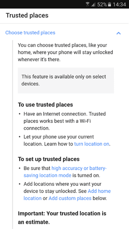 Screenshot_20161112-143421.png