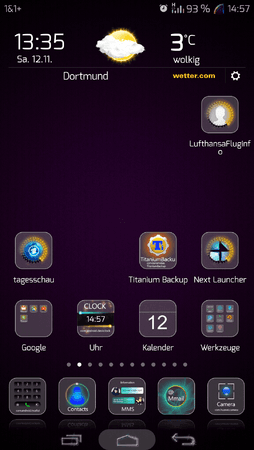 Screenshot_2016-11-12-14-57-36.png