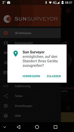 Screenshot_20161103-083730.png
