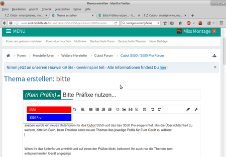 Bildschirmfoto_2016-11-12_17-38-26.png