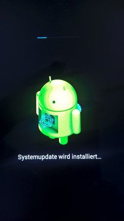 Installationsversuch.jpg
