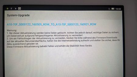 Runtergeladen.jpg