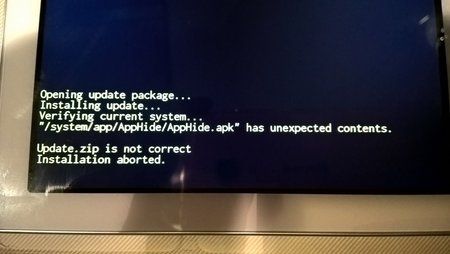 WP_20161112_17_08_29_Pro.jpg