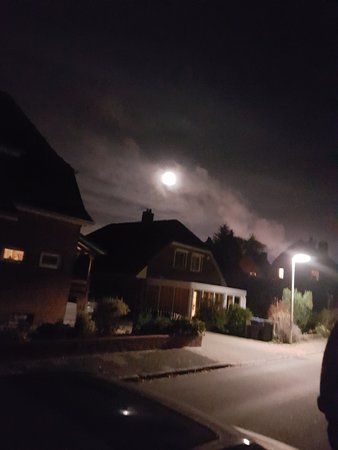 20161112_180123.jpg