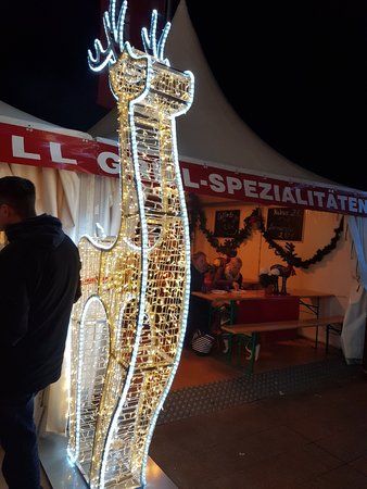 20161112_175233.jpg