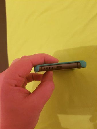 IMG-20161112-WA0003.jpg