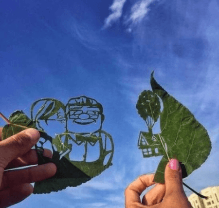 Blattkunst.png