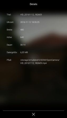 Screenshot_20161112-182642.jpg