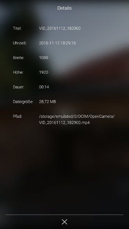 Screenshot_20161112-182940.jpg