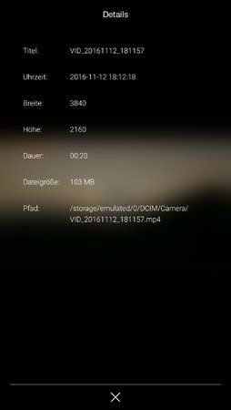 Screenshot_20161112-183450.jpg