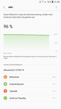 uploadfromtaptalk1478982755553.png