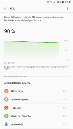 uploadfromtaptalk1478987259488.png