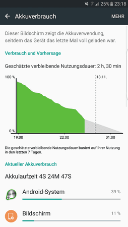 Screenshot_20161112-231842.png