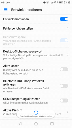 Screenshot_20161112-234630.png